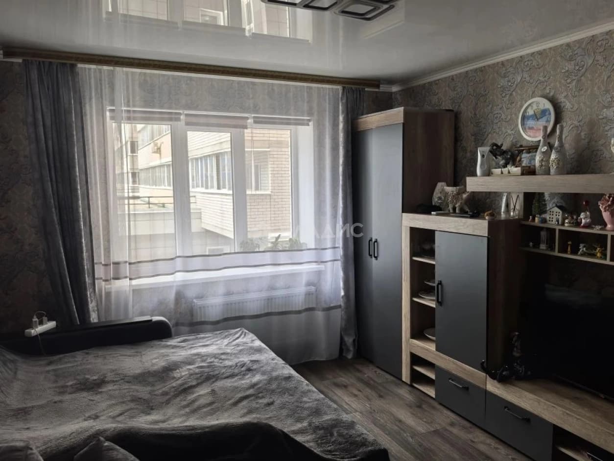 Photo 6
