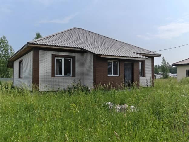 Купить четырехкомнатную квартиру до 2 млн в Новосибирской области. Вариант № 2238983, 1, площадь - квм, цена 7490000 рублей