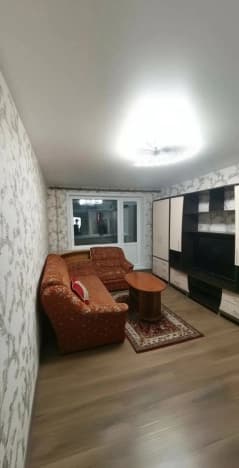 Купить квартиру с мебелью в Архангельске. Вариант № 2387943, 1, площадь - квм, цена 6500000 рублей