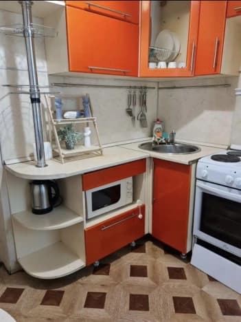 Купить квартиру в Новосибирске. Вариант № 2352508, 0, площадь - квм, цена 3500000 рублей