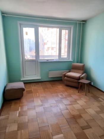 Купить двухкомнатную квартиру в Микрорайоне СЭМЗ, посёлок городского типа Софрино в Московской области. Вариант № 2411654, 1, площадь - квм, цена 23900000 рублей