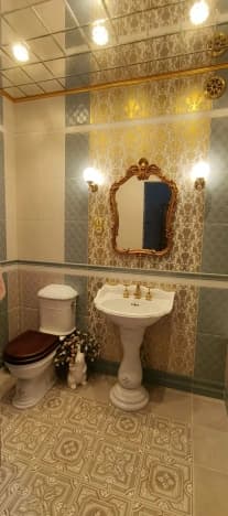 Купить двухкомнатную квартиру на улице 9-й Гвардейской Дивизии в Новосибирске. Вариант № 2290855, 1, площадь - квм, цена 6350000 рублей