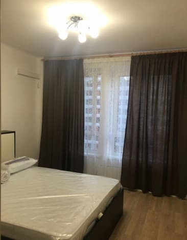 Купить квартиру в Микрорайоне 6-й, район Митино в Москве. Вариант № 2255089, 0, площадь - квм, цена 17445000 рублей