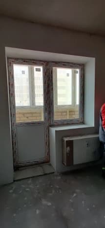 Купить студию у метро Планерная в Московской области. Вариант № 2249087, 1, площадь - квм, цена 4200000 рублей