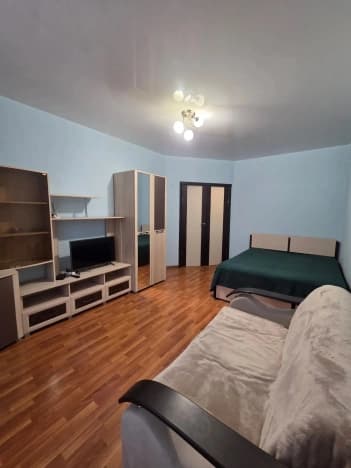 Купить квартиру площадью 34 кв.м в Волжском. Вариант № 2398847, 0, площадь - квм, цена 5100000 рублей