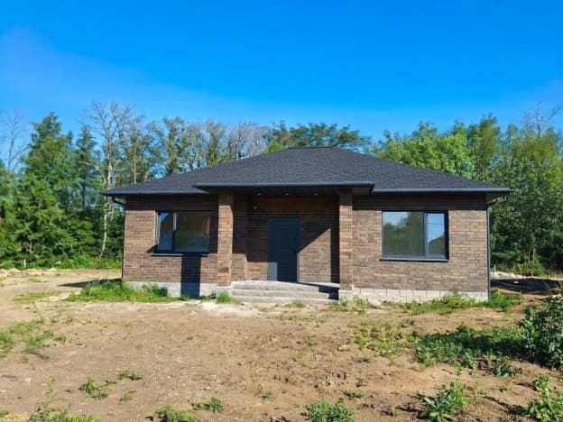 Купить дом в ИЖС в Белгородской области. Вариант № 2262242, 0, площадь - квм, цена 8100000 рублей