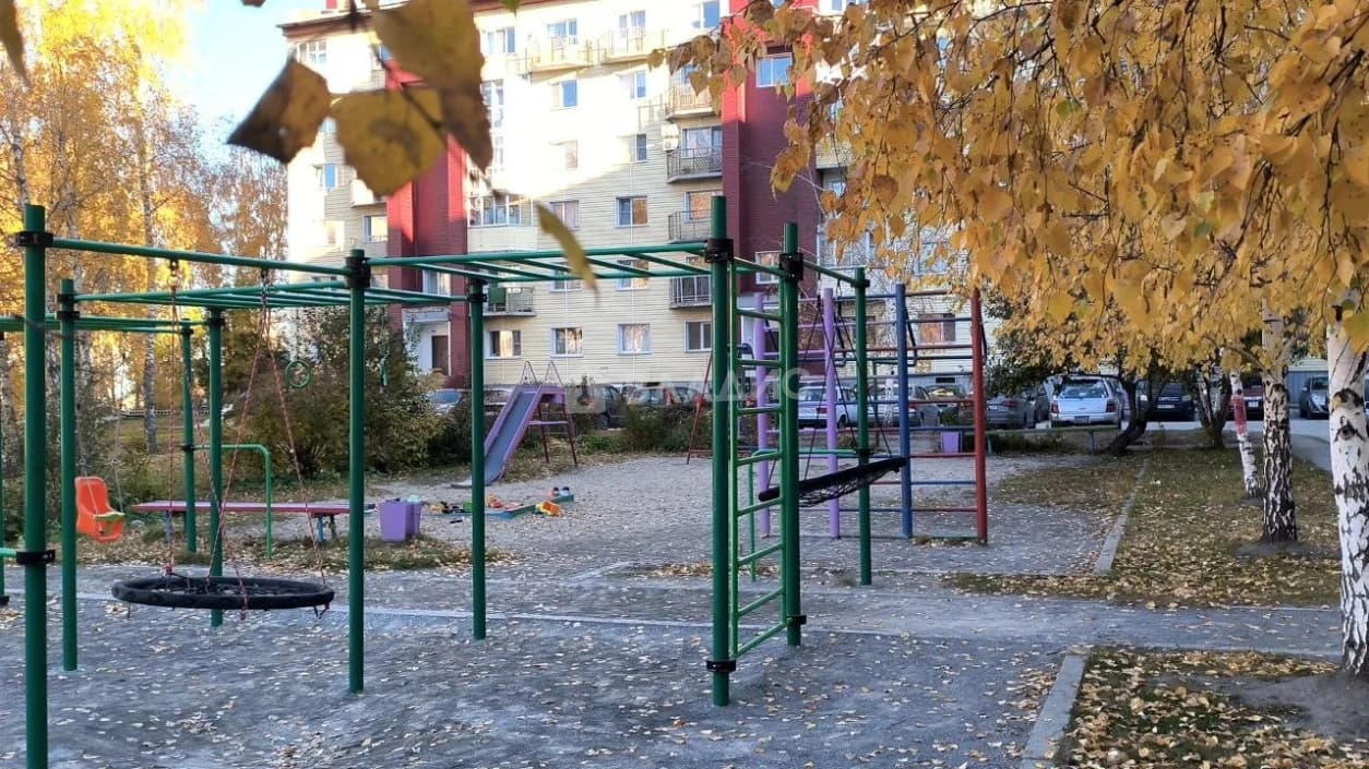 Photo 19