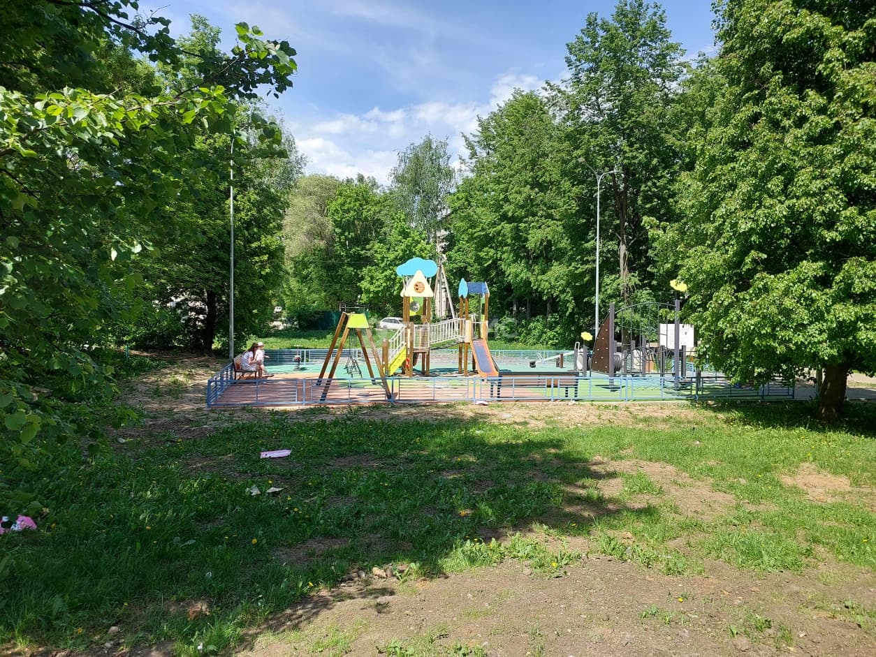 Photo 19