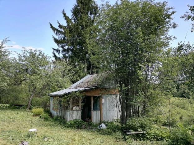 Купить земельный участок в Смоленске. Вариант № 2376908, 1, площадь - квм, цена 400000 рублей