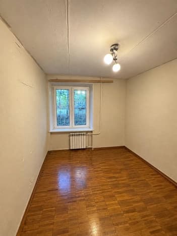 Купить квартиру на улице Добролюбова в Москве. Вариант № 2365060, 1, площадь - квм, цена 11800000 рублей