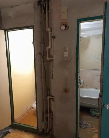Купить квартиру в Республике Татарстан (татарстан). Вариант № 2402307, 0, площадь - квм, цена 10950000 рублей