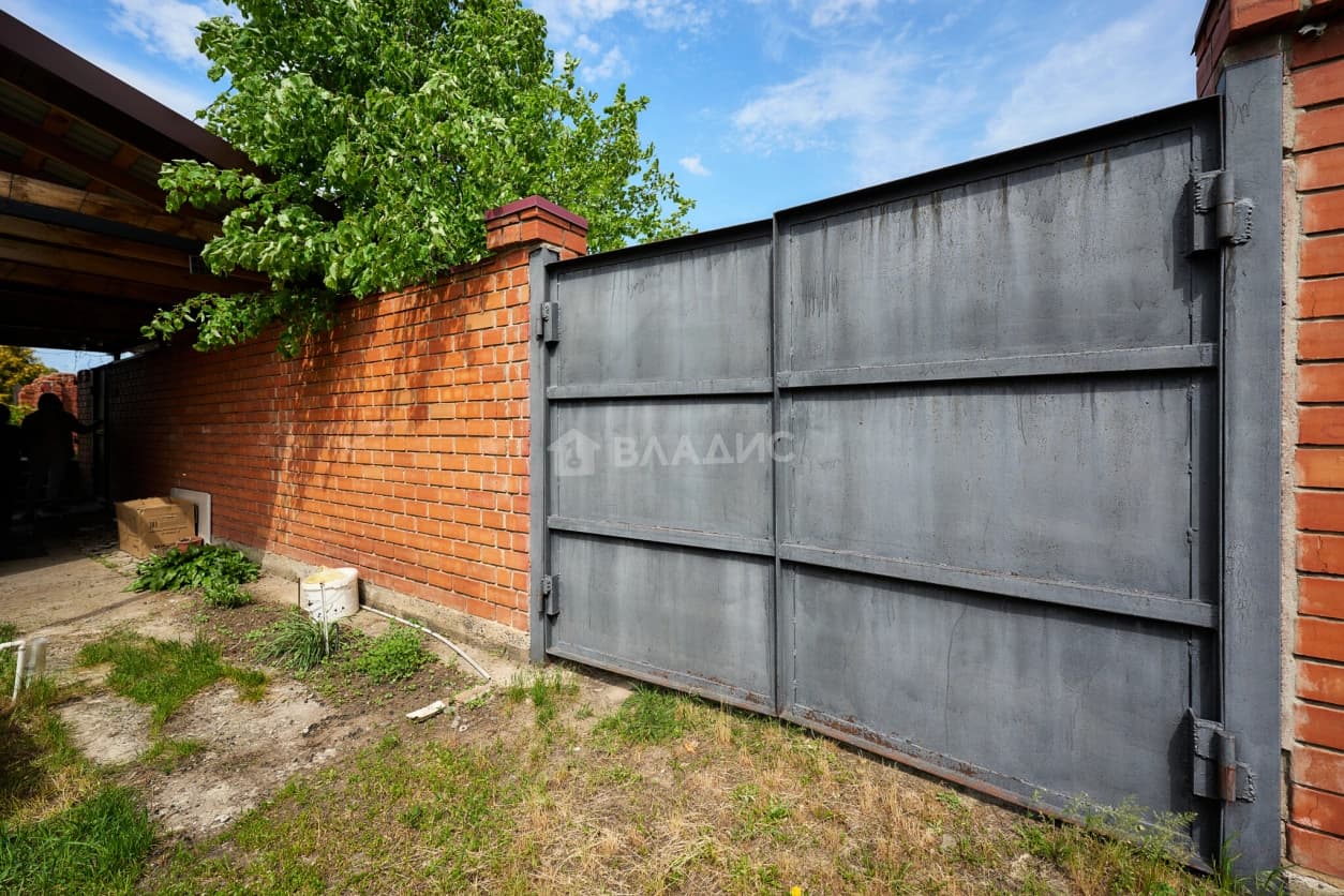 Photo 41