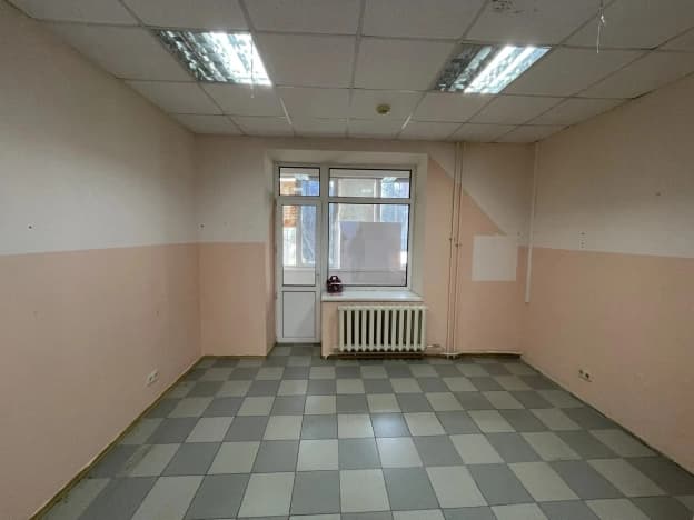 Снять коммерческую недвижимость в Нижнем Новгороде. Вариант № 2345732, 0, площадь - квм, цена 20000 рублей