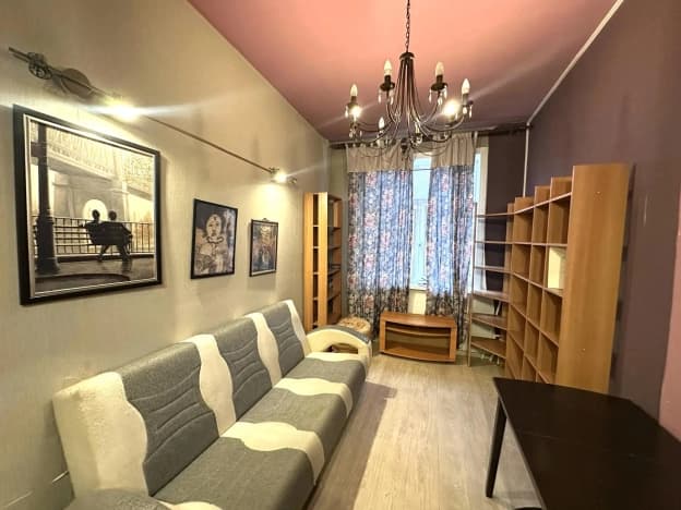 Снять квартиру в Иркутске. Вариант № 2401122, 0, площадь - квм, цена 28000 рублей
