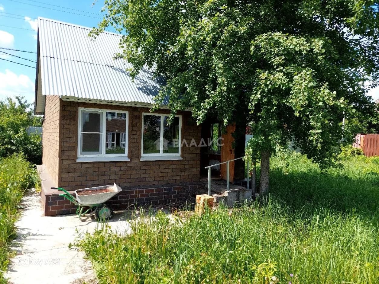 Photo 25