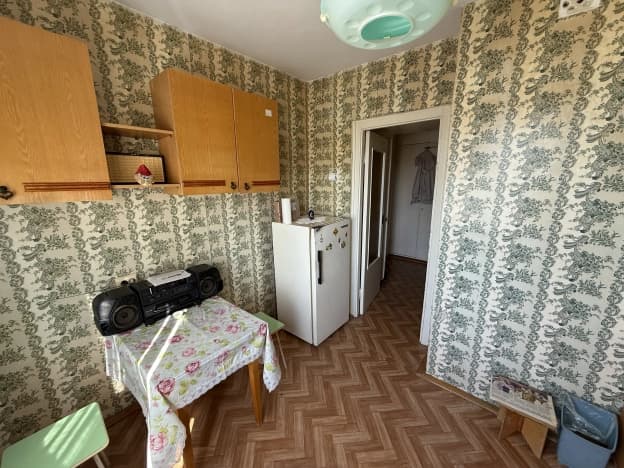 Снять квартиру в Магнитогорске. Вариант № 2169868, 1, площадь - квм, цена 23000 рублей