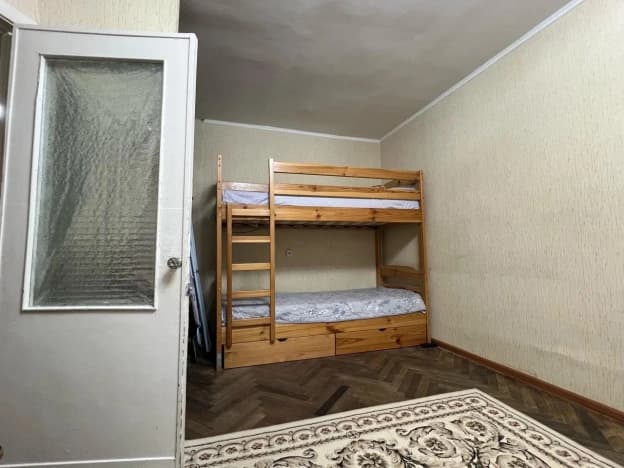 Купить квартиру площадью 30 кв.м в Кудрове. Вариант № 2332247, 1, площадь - квм, цена 7650000 рублей