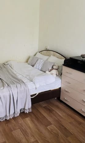 Купить двухкомнатную квартиру до 1,5 млн в Белгороде. Вариант № 2238960, 1, площадь - квм, цена 4850000 рублей