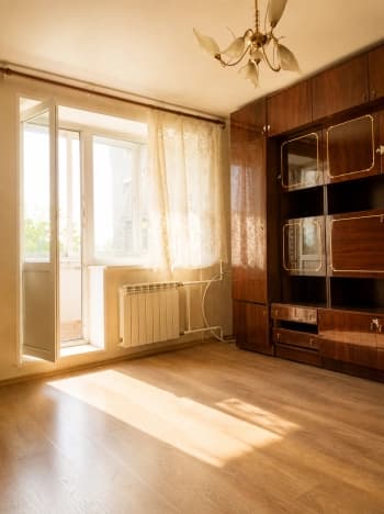 Купить двухкомнатную квартиру на улице Пражская в Кудрове. Вариант № 2170778, 0, площадь - квм, цена 12800000 рублей
