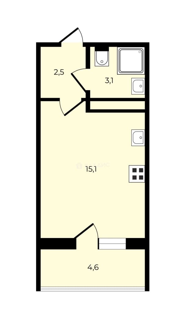 Photo 2