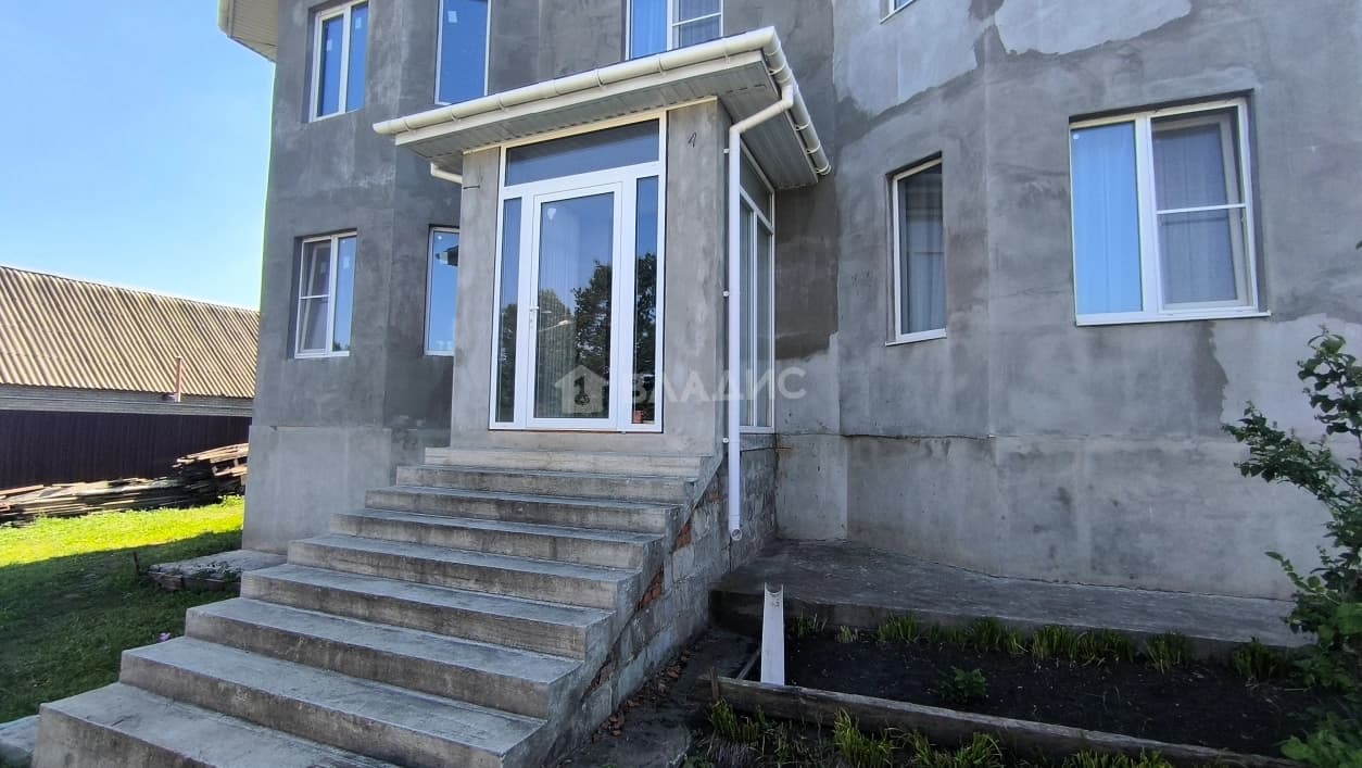 Photo 39