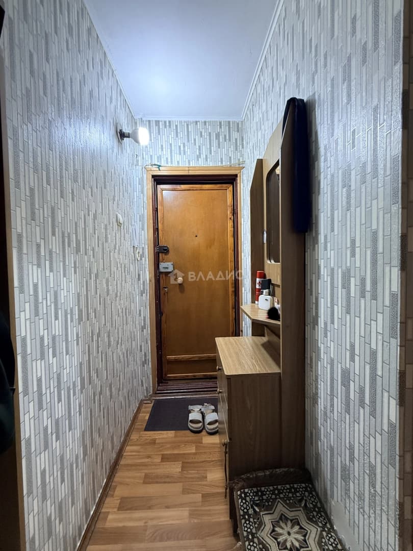 Photo 38