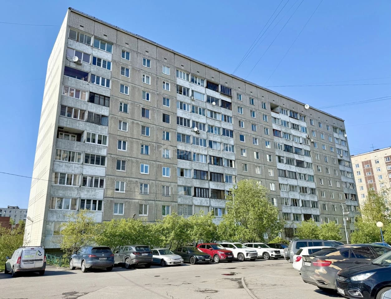 Photo 15
