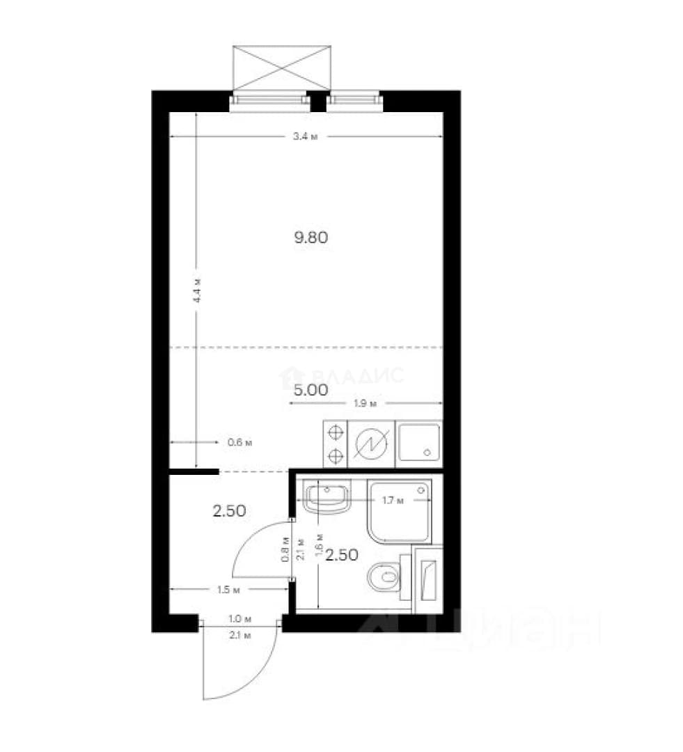 Photo 14
