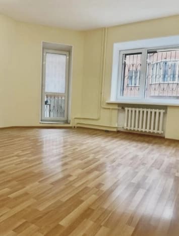 Купить трехкомнатную квартиру в Новосибирске. Вариант № 2291475, 1, площадь - квм, цена 11900000 рублей