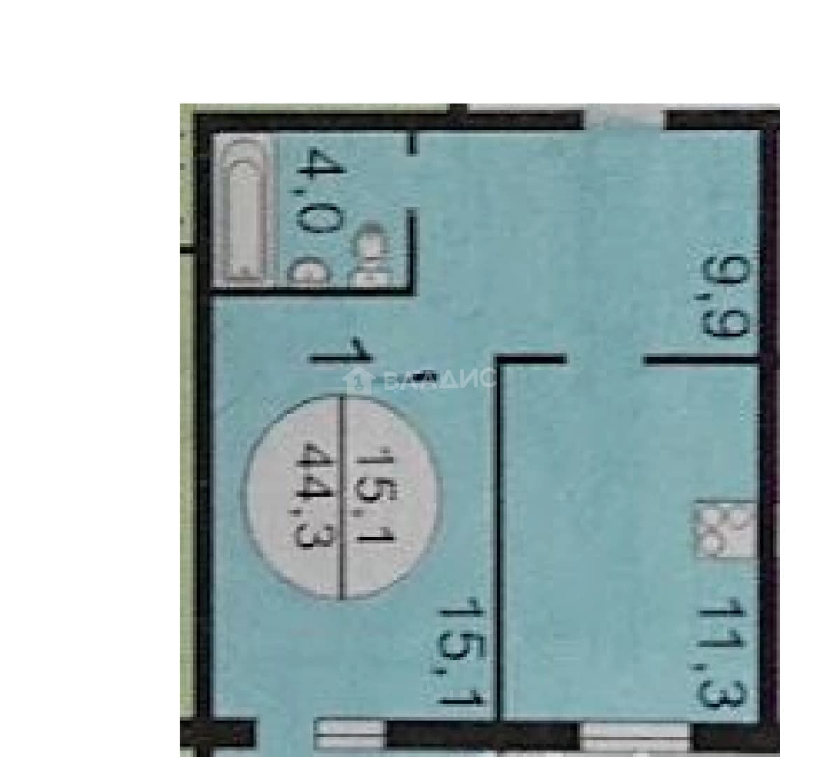 Photo 2