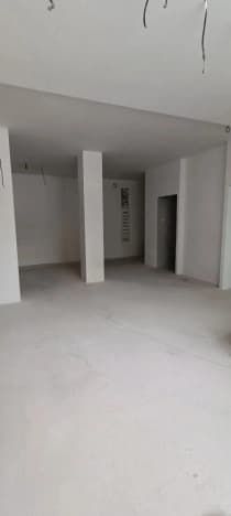 Купить квартиру на вторичке на улице Вилора Трифонова в Красногорске. Вариант № 2211691, 0, площадь - квм, цена 20900000 рублей