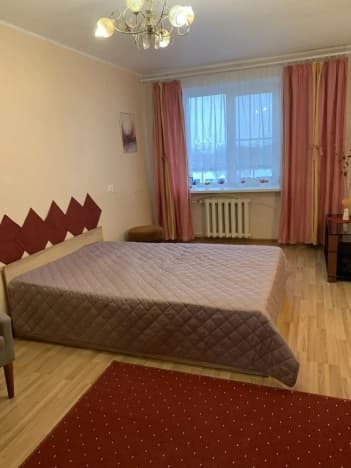 Снять однокомнатную квартиру в ЖК Гвардейский в Владимире. Вариант № 2268646, 0, площадь - квм, цена 28000 рублей