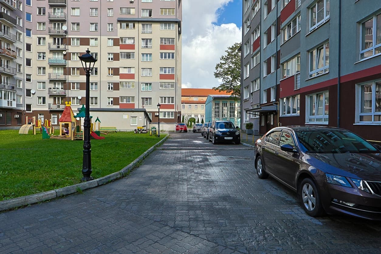 Photo 38