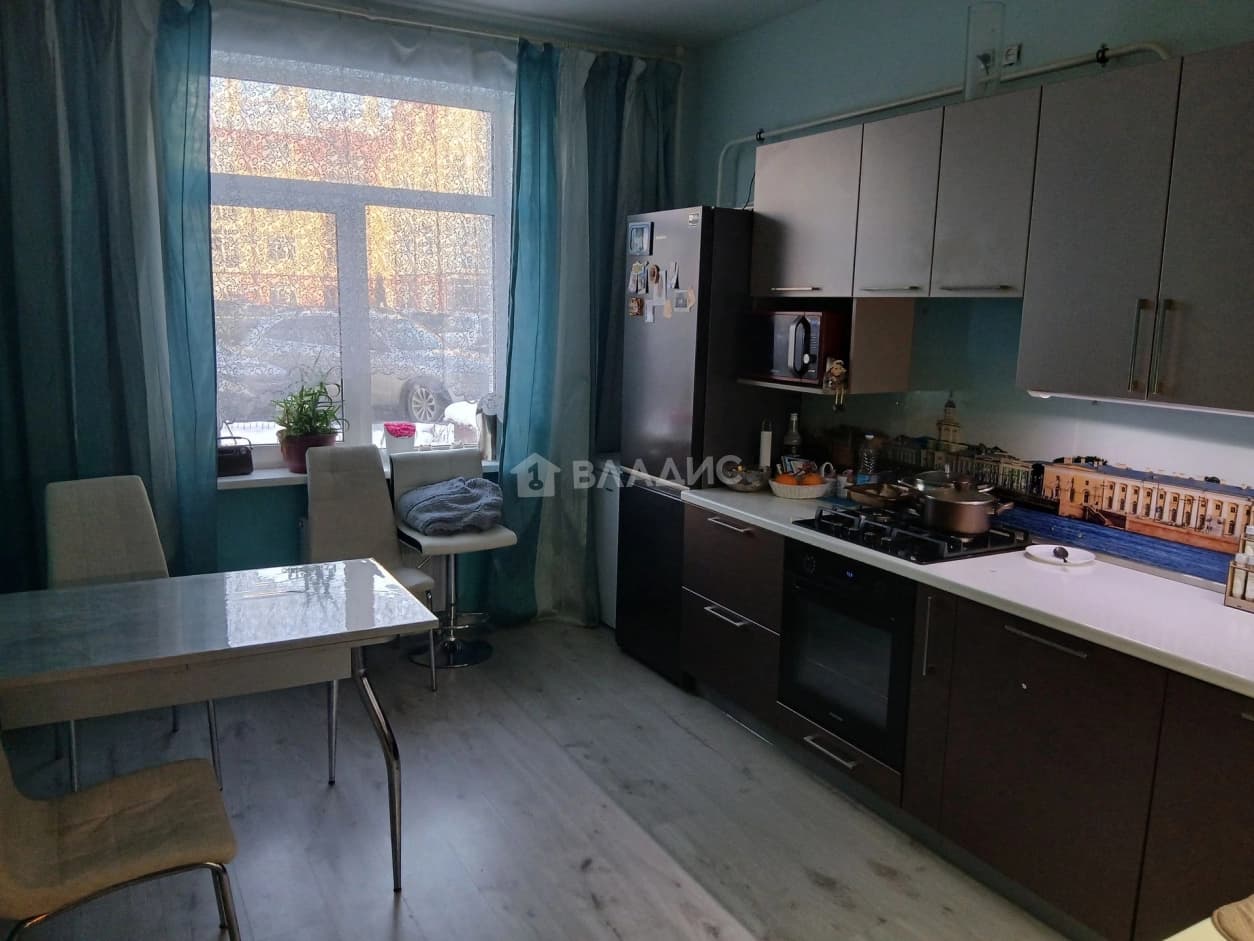 Photo 16