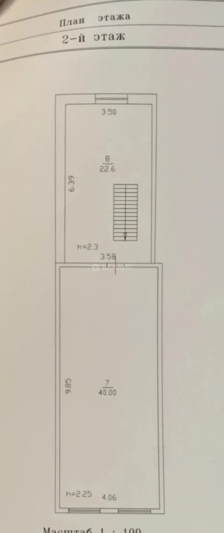 Photo 40