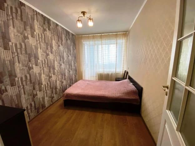 Купить квартиру в Микрорайоне Сады Калинина в Краснодаре. Вариант № 2367497, 0, площадь - квм, цена 6500000 рублей
