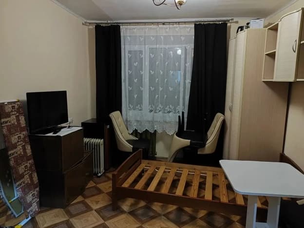 Снять комнату в Ивантеевке. Вариант № 2387800, 0, площадь - квм, цена 16500 рублей