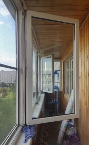 Купить однокомнатную квартиру в ЖК Заречье Парк (Владимир) в Владимирской области. Вариант № 2343503, 1, площадь - квм, цена 2700000 рублей