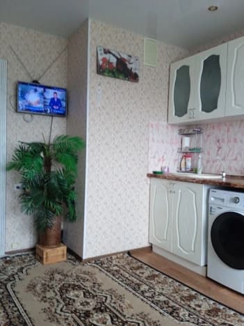 Купить трехкомнатную квартиру в Ивановской области. Вариант № 2072094, 1, площадь - квм, цена 10190000 рублей