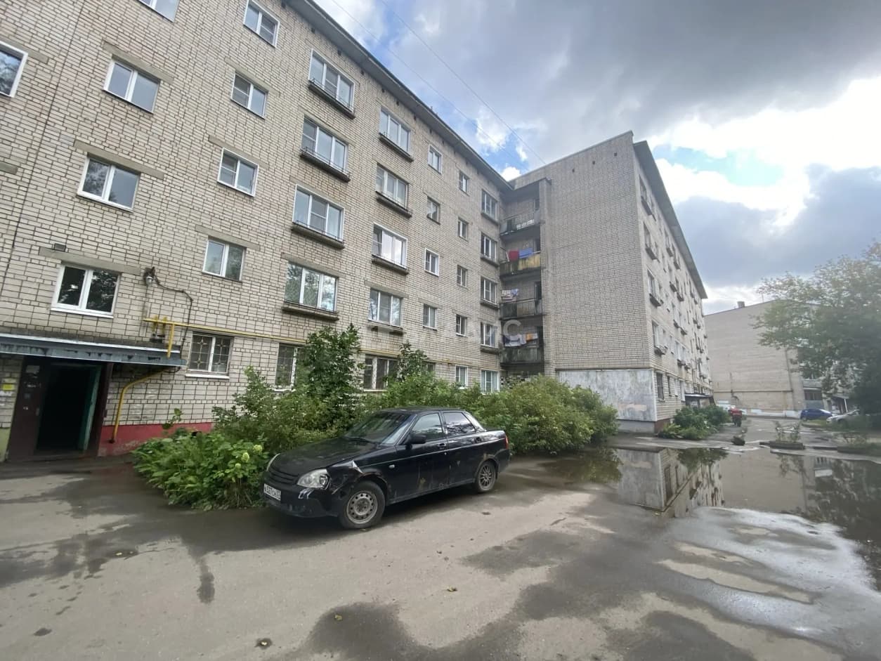 Photo 18