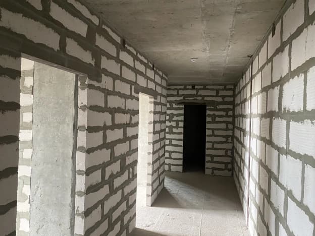 Купить квартиру в Ивановской области. Вариант № 2337158, 1, площадь - квм, цена 5962000 рублей