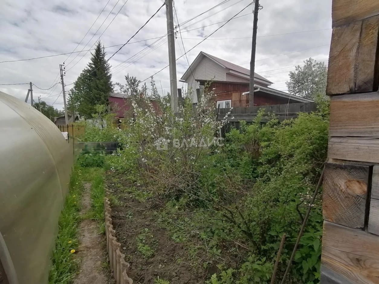 Photo 24