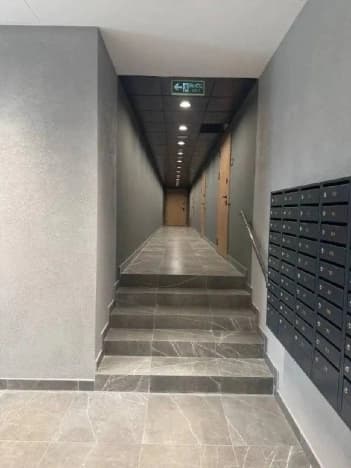 Купить квартиру апартаменты в Микрорайоне 5-й, район Южное Бутово в Москве. Вариант № 2192060, 1, площадь - квм, цена 18000000 рублей