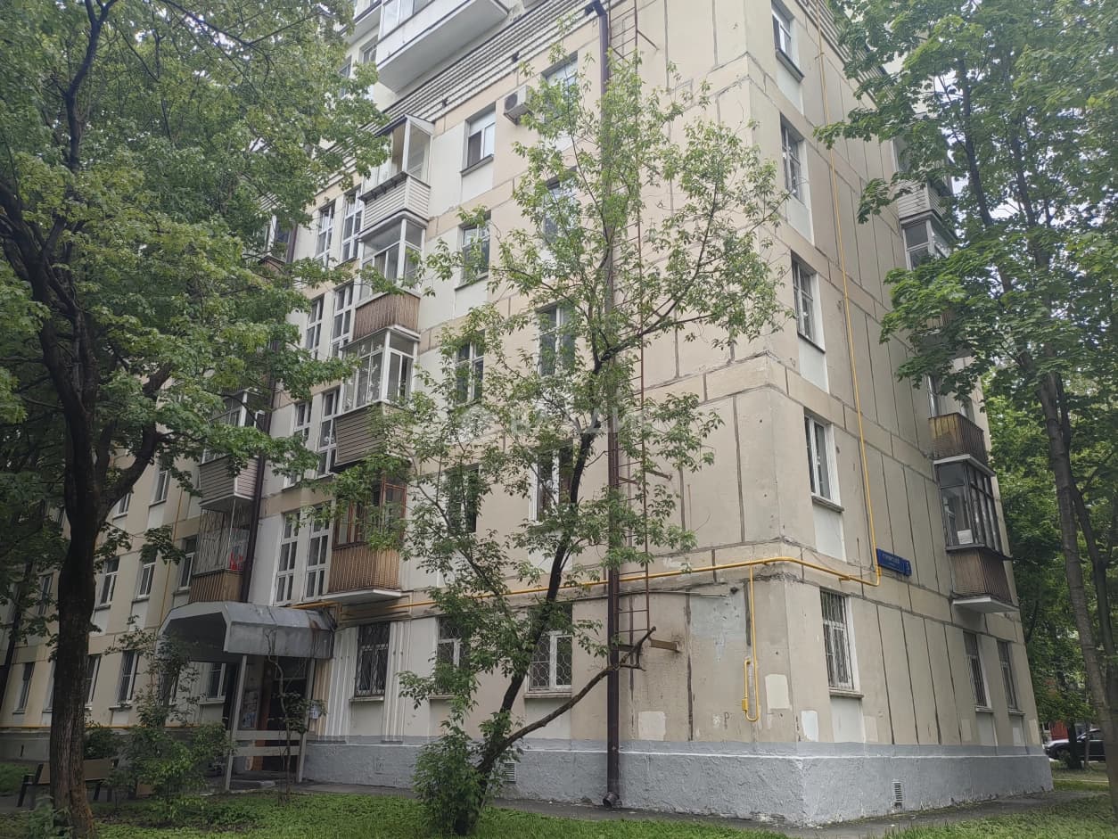 Photo 26