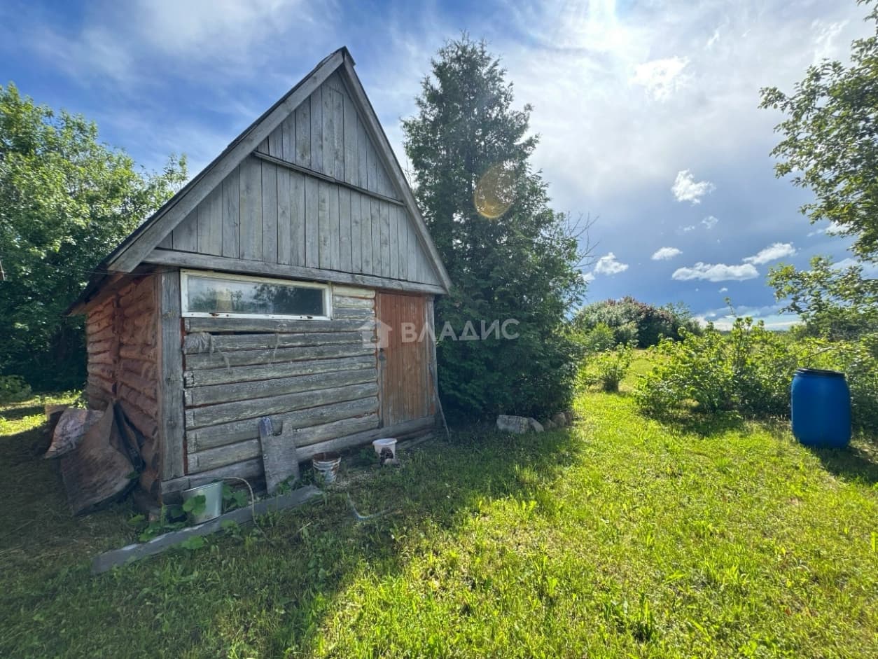 Photo 26