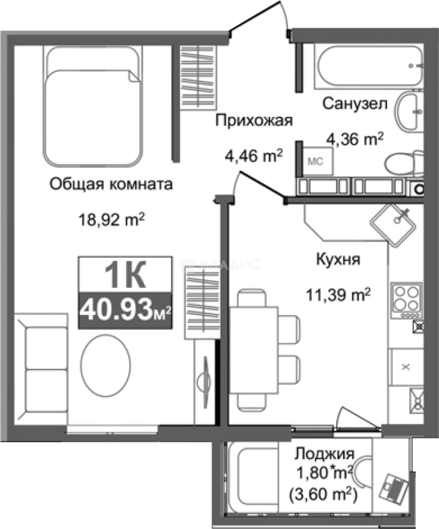 Photo 2