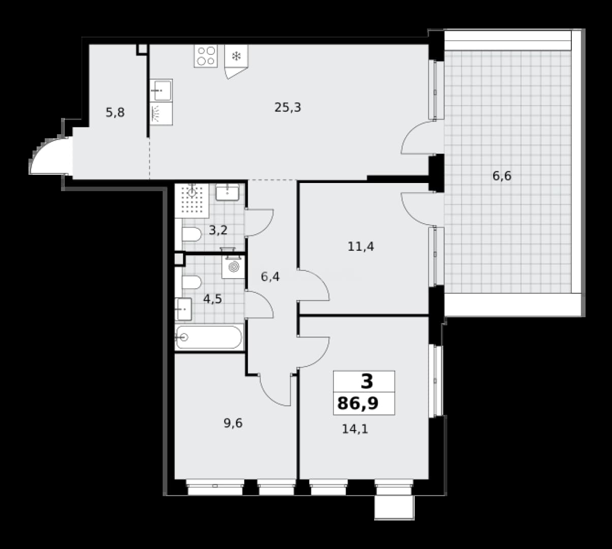 Photo 2
