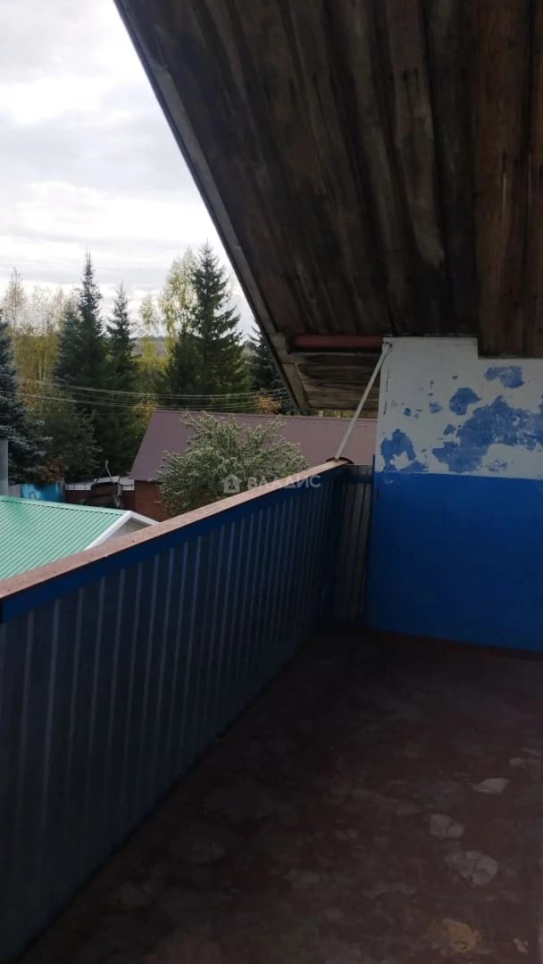 Photo 26