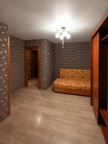 Купить квартиру в Яхроме. Вариант № 2241769, 0, площадь - квм, цена 3500000 рублей