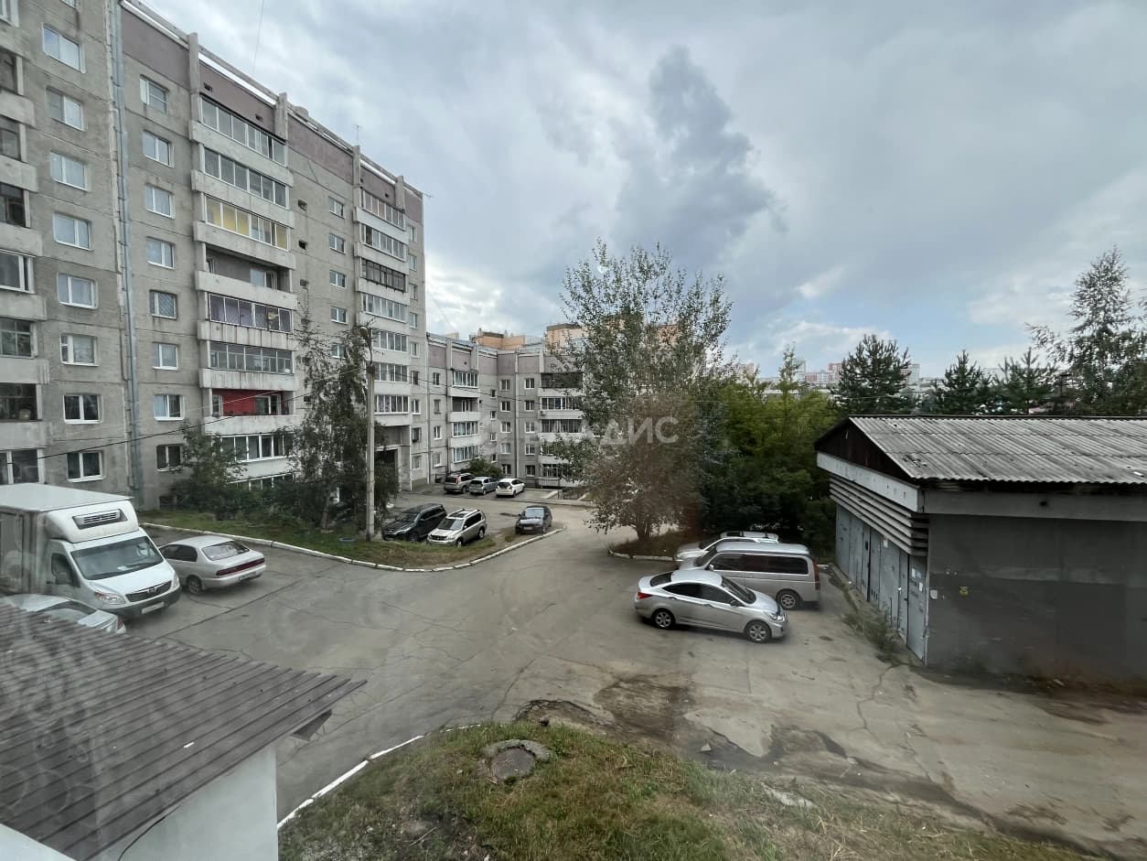 Photo 18